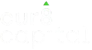 Cur8 logo
