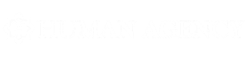 Human Agency logo