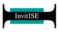 InvitISE logo