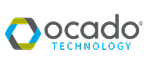 Ocado Technology logo