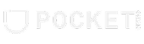 Pocket Giving logo