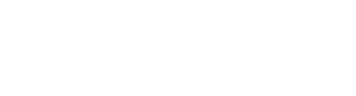 capital logo
