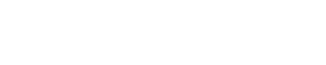 Autotrader logo