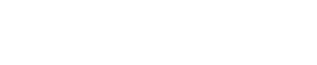 Continuum logo