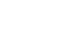 Islamic Finance Guru logo