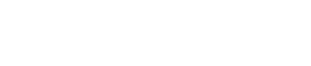Manza logo