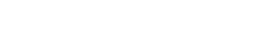 Service Now logo