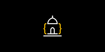 Logo of Deen Developers