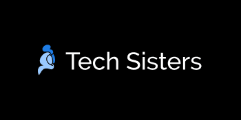 Logo of Tech Sisters