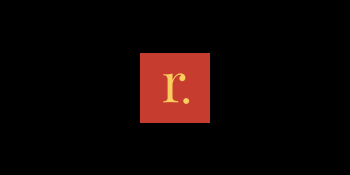 Logo of Redwood Founders